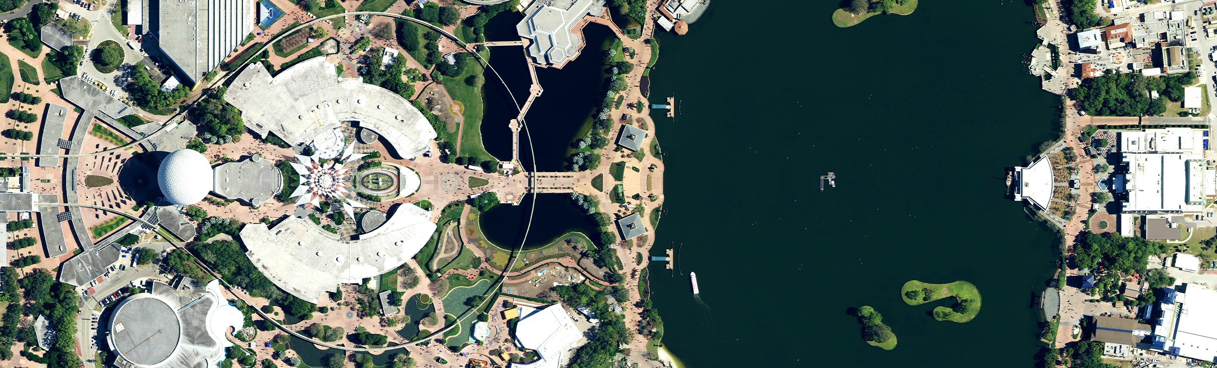 Epcot_Orlando_RGB_2480x750
